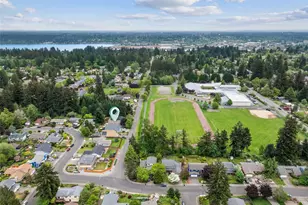 2404 Bowman Ave NW, Olympia, WA 98502 - Photo 27