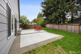 2404 Bowman Ave NW, Olympia, WA 98502 - Photo 21