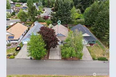 2404 Bowman Avenue NW, Olympia, WA 98502 - Photo 23