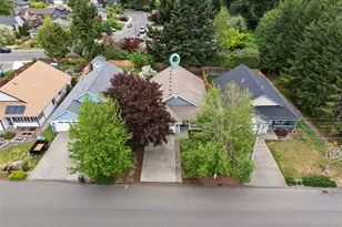 2404 Bowman Ave NW, Olympia, WA 98502 - Photo 23
