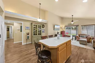 2404 Bowman Ave NW, Olympia, WA 98502 - Photo 7