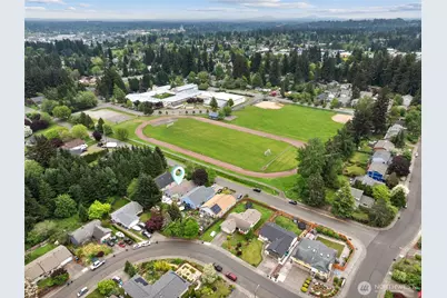 2404 Bowman Avenue NW, Olympia, WA 98502 - Photo 25