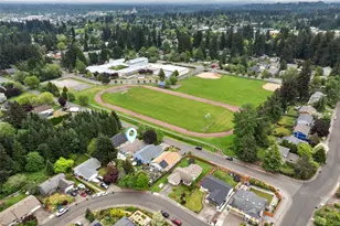 2404 Bowman Ave NW, Olympia, WA 98502 - Photo 25