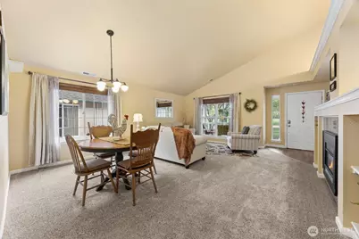 2404 Bowman Avenue NW, Olympia, WA 98502 - Photo 5