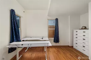 1212 S I St, Tacoma, WA 98405 - Photo 13