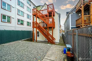 1212 S I St, Tacoma, WA 98405 - Photo 5