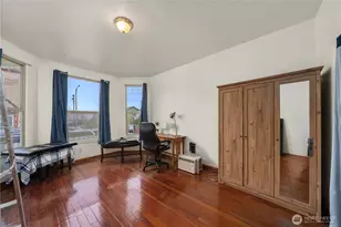 1212 S I St, Tacoma, WA 98405 - Photo 11
