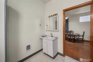 1212 S I St, Tacoma, WA 98405 - Photo 19