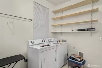 1212 S I Street, Tacoma, WA 98405 - Photo 17