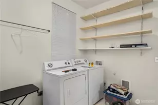 1212 S I St, Tacoma, WA 98405 - Photo 17