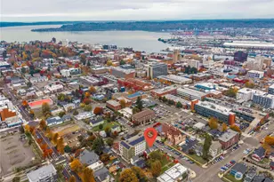 1212 S I St, Tacoma, WA 98405 - Photo 21