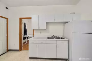 1212 S I St, Tacoma, WA 98405 - Photo 15