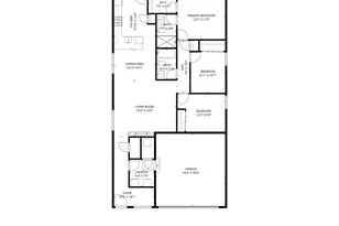 206 Russell Rd, Bremerton, WA 98312 - Photo 17