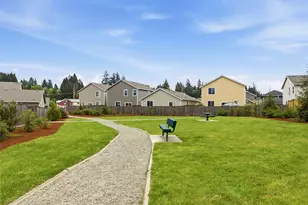 206 Russell Rd, Bremerton, WA 98312 - Photo 19