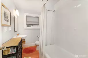 3901 S Court St, Seattle, WA 98144 - Photo 15