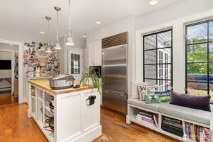 3901 S Court St, Seattle, WA 98144 - Photo 11