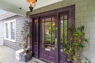 3901 S Court St, Seattle, WA 98144 - Photo 3