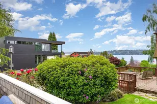 3901 S Court St, Seattle, WA 98144 - Photo 29