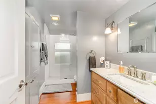 3901 S Court St, Seattle, WA 98144 - Photo 21
