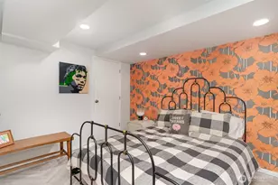 3901 S Court St, Seattle, WA 98144 - Photo 25