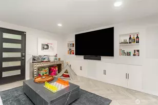 3901 S Court St, Seattle, WA 98144 - Photo 5