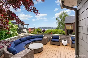 3901 S Court St, Seattle, WA 98144 - Photo 27