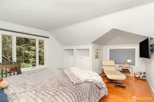 3901 S Court St, Seattle, WA 98144 - Photo 19
