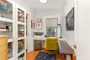 3901 S Court St, Seattle, WA 98144 - Photo 13