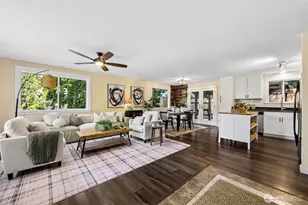 4211 60th Street Ct NW, Gig Harbor, WA 98335 - Photo 3