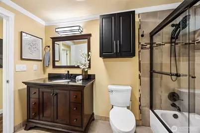 4211 60th Street Ct NW, Gig Harbor, WA 98335 - Photo 17