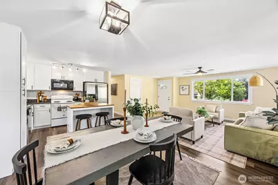 4211 60th Street Ct NW, Gig Harbor, WA 98335 - Photo 15