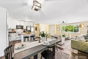 4211 60th Street Ct NW, Gig Harbor, WA 98335 - Photo 15