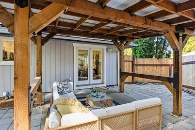 4211 60th Street Ct NW, Gig Harbor, WA 98335 - Photo 13