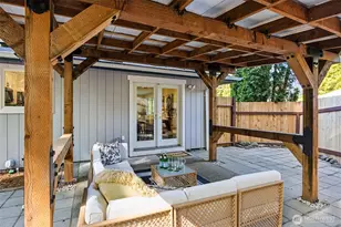 4211 60th Street Ct NW, Gig Harbor, WA 98335 - Photo 13