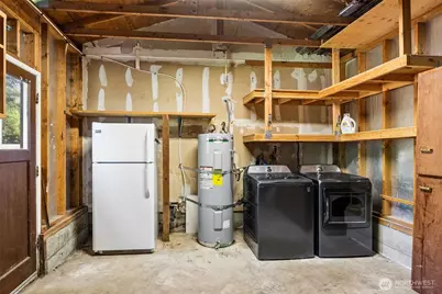 4211 60th Street Ct NW, Gig Harbor, WA 98335 - Photo 23