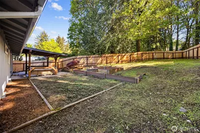 4211 60th Street Ct NW, Gig Harbor, WA 98335 - Photo 25