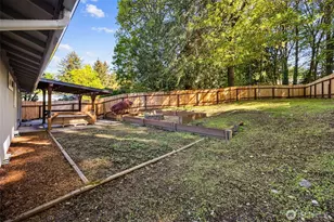 4211 60th Street Ct NW, Gig Harbor, WA 98335 - Photo 25