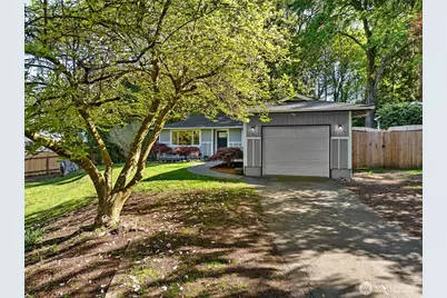 4211 60th Street Ct NW, Gig Harbor, WA 98335 - Photo 31