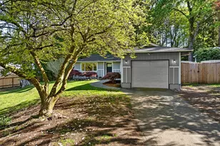 4211 60th Street Ct NW, Gig Harbor, WA 98335 - Photo 31