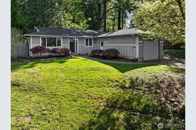 4211 60th Street Ct NW, Gig Harbor, WA 98335 - Photo 33