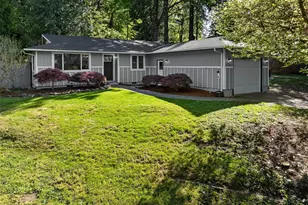 4211 60th Street Ct NW, Gig Harbor, WA 98335 - Photo 33