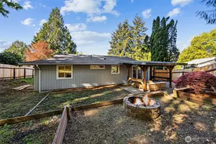 4211 60th Street Ct NW, Gig Harbor, WA 98335 - Photo 27