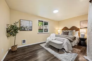 4211 60th Street Ct NW, Gig Harbor, WA 98335 - Photo 19