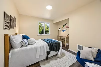 4211 60th Street Ct NW, Gig Harbor, WA 98335 - Photo 21