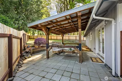 4211 60th Street Ct NW, Gig Harbor, WA 98335 - Photo 11