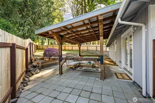 4211 60th Street Ct NW, Gig Harbor, WA 98335 - Photo 11