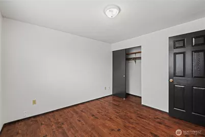 5676 S I Street, Tacoma, WA 98408 - Photo 23