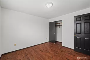 5676 S I St, Tacoma, WA 98408 - Photo 23