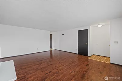 5676 S I Street, Tacoma, WA 98408 - Photo 7