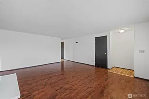 5676 S I St, Tacoma, WA 98408 - Photo 7